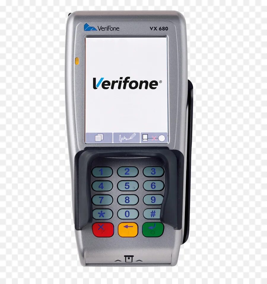 Терминал verifone. Терминал платежный верифон. verifone vx680 белый экран. verifone terminal x990. verifone vx690.