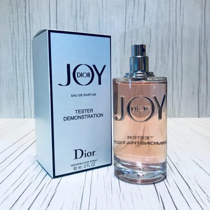 Тестеры dior. Joy by dior. dior joy men. диор сандал�. joy dior духи тестер оригинал как выглядит.