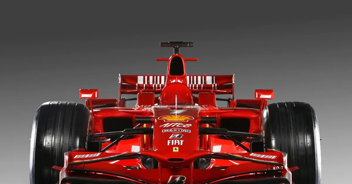 Феррари f2008. Ferrari f1 2008. Феррари гоночная машина формула 1. Болид ф1 Феррари. 0 k f 1 x
