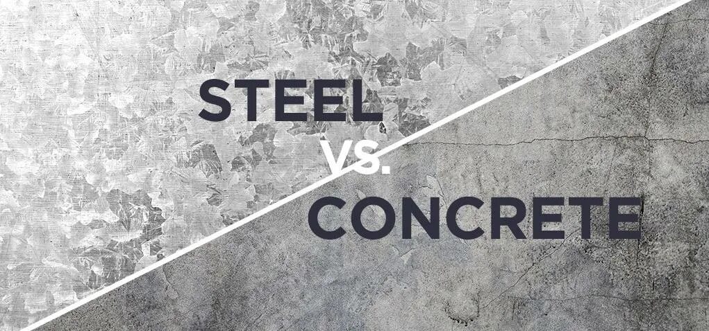 Бетон пол png. Сталь бетон. Стил конкрит. Арматура ф18. Steel rebar reinforcement.