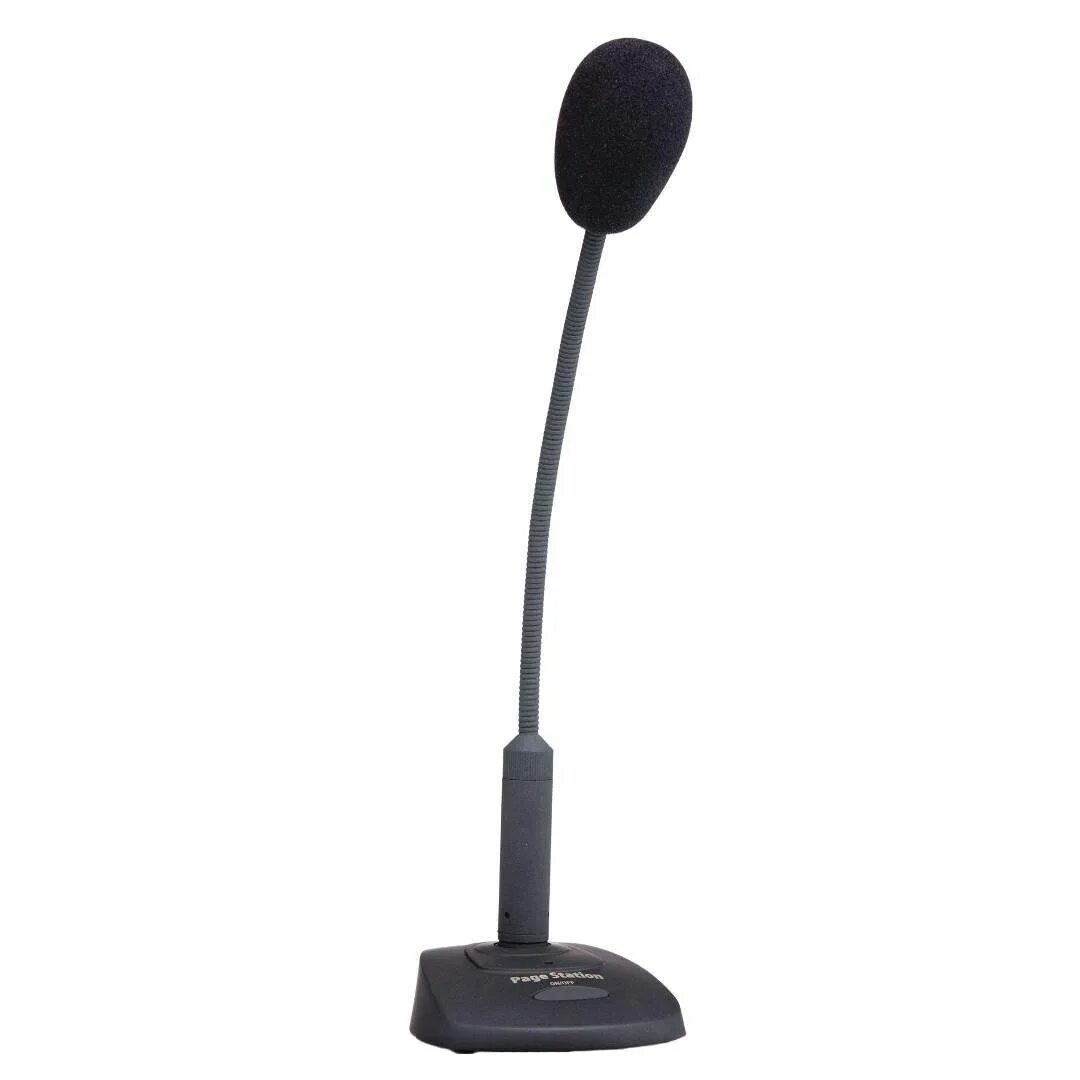 Микрофон 15 про макс. Микрофон типа гуснек audio-technica. микрофонная система настольный микрофон. byrodynamics))) микрофон настольный. подставка для микрофона настольная.