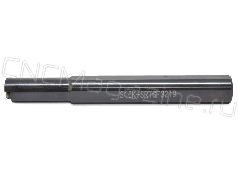 Линейка металлическая с двусторонней шкалой 2000мм "griff". Steel rule stamp. Линейка что это такое и как это используется. Свойства линейки. Технические характеристики линейки.