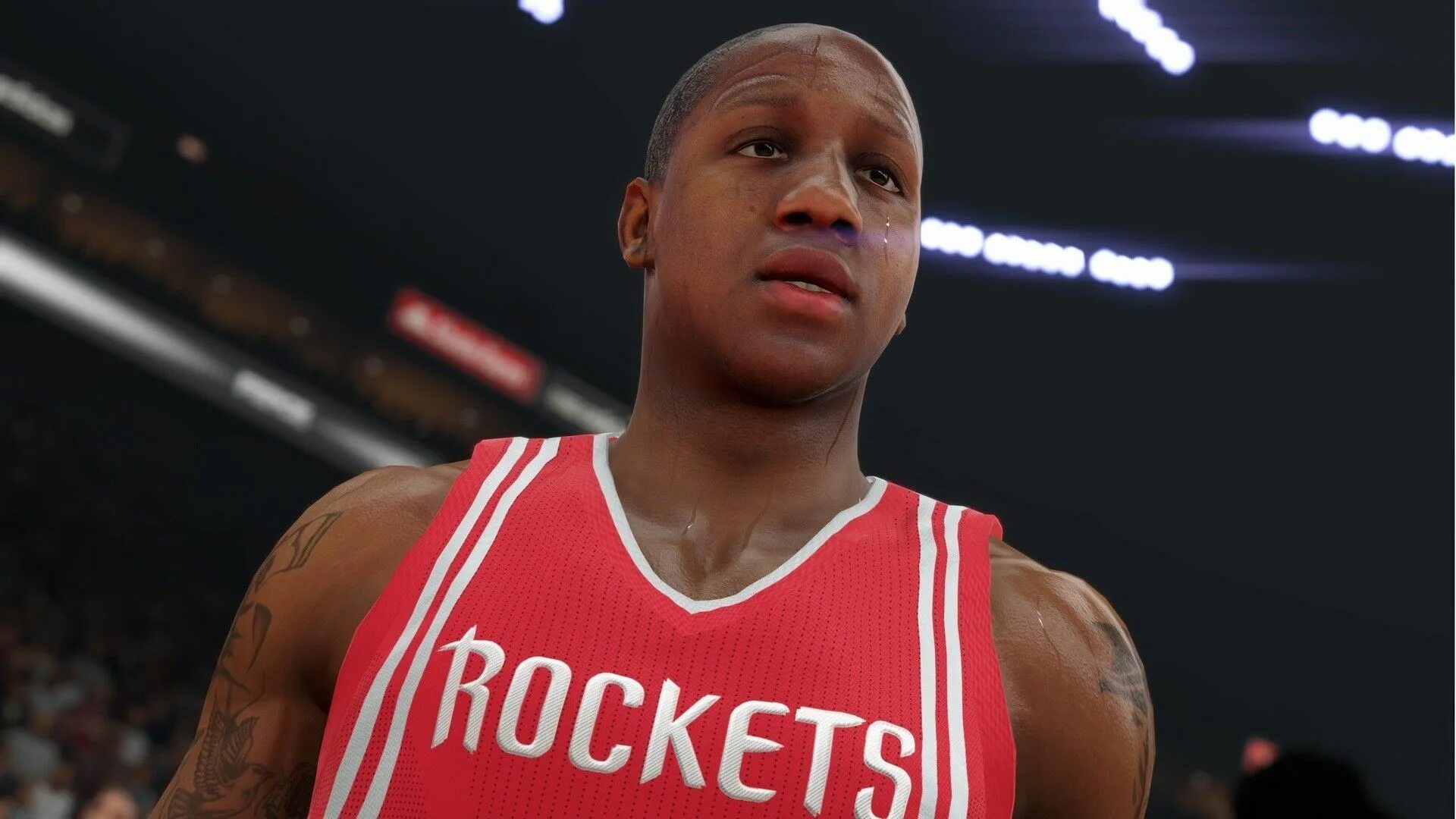 NBA 2k15. NBA 2k 2014. Обои NBA 2k 15. Screenshots NBA 2 K 24. 15 апреля 2015