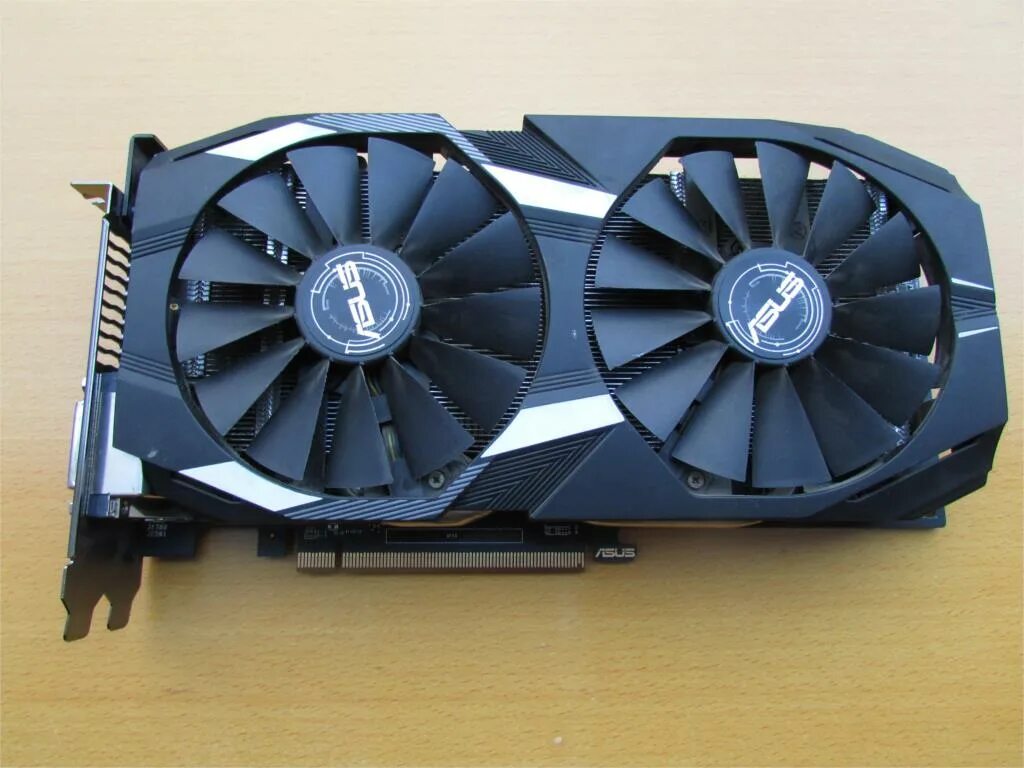 ASUS RX 580 8gb. ASUS RX 580 8gb Series. ASUS RX 580 4gb Dual. ASUS RX 580 4gb Expedition.