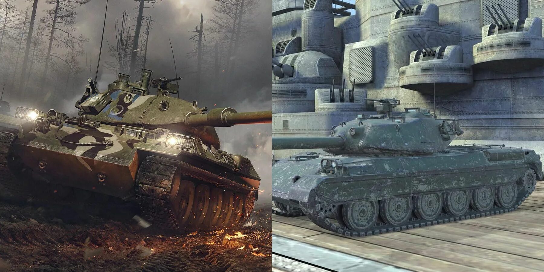 Type 71 WOT Blitz. Type 71 танк японский WOT Blitz. WOT Blitz 2022. Лучшие тяжелые танки в World. Wot better