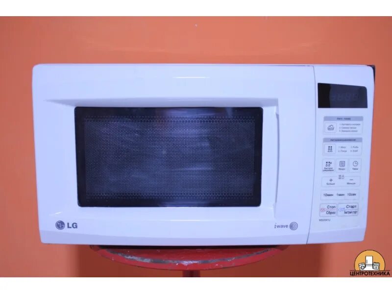 Микроволновка lg ms 1744w. Lg ms-1744w. микроволновая печь lg ms1744. микроволновая печь lg 1744w.