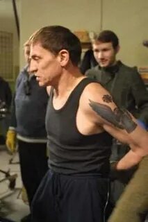Зона сухой