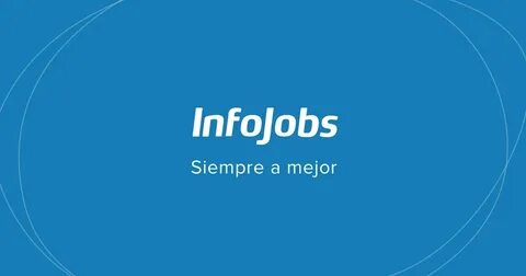 Job info