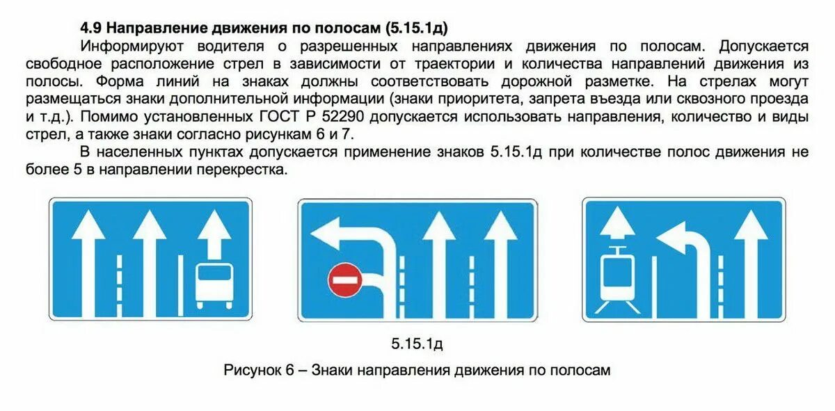 Разрешено ли устанавливать дорожные знаки. Знак 5.15.1 поворот налево. Дорожный знак направление движения по полосам ПДД. Знак 5.15.1 ПДД. Дорожный знак 5.15.1 направление движения по полосам.