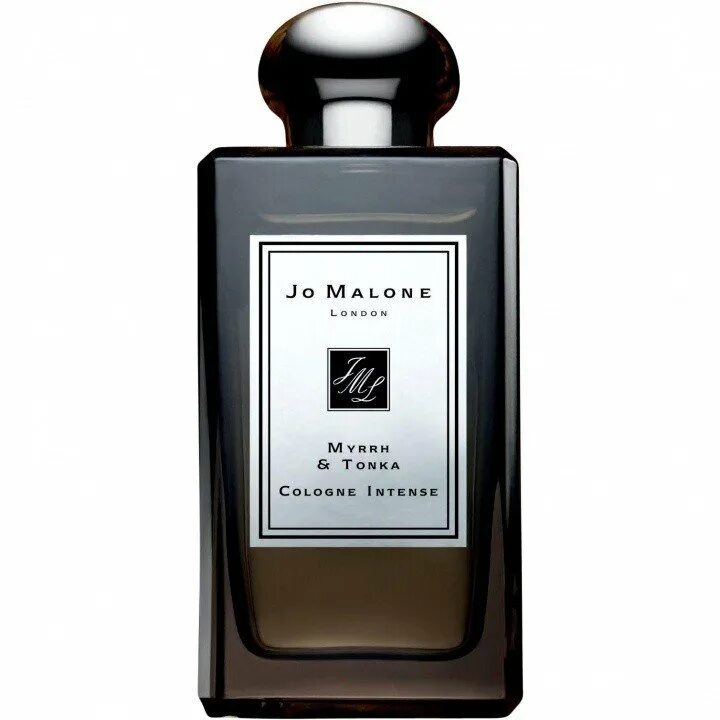 Одеколон jo malone myrrh & tonka 100 мл. Jo malone tonka. Jo malone oud bergamot. Духи jo malone myrrh tonka. Jo malone tonka.