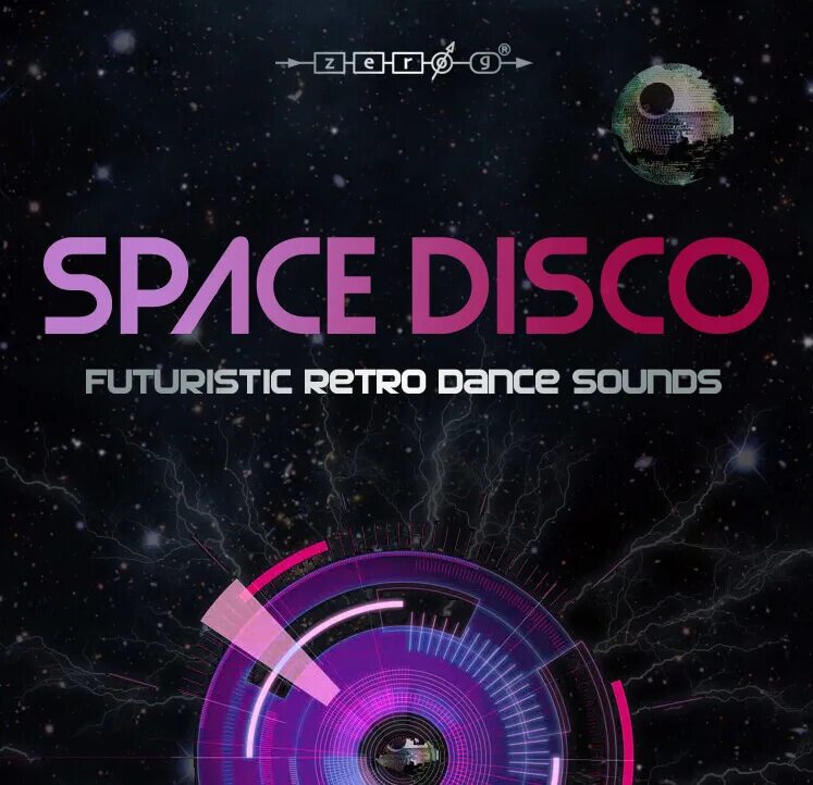 Space disco. Космос диско. Cosmic Disco. Zero-g - Space Disco. Space Disco Dance.