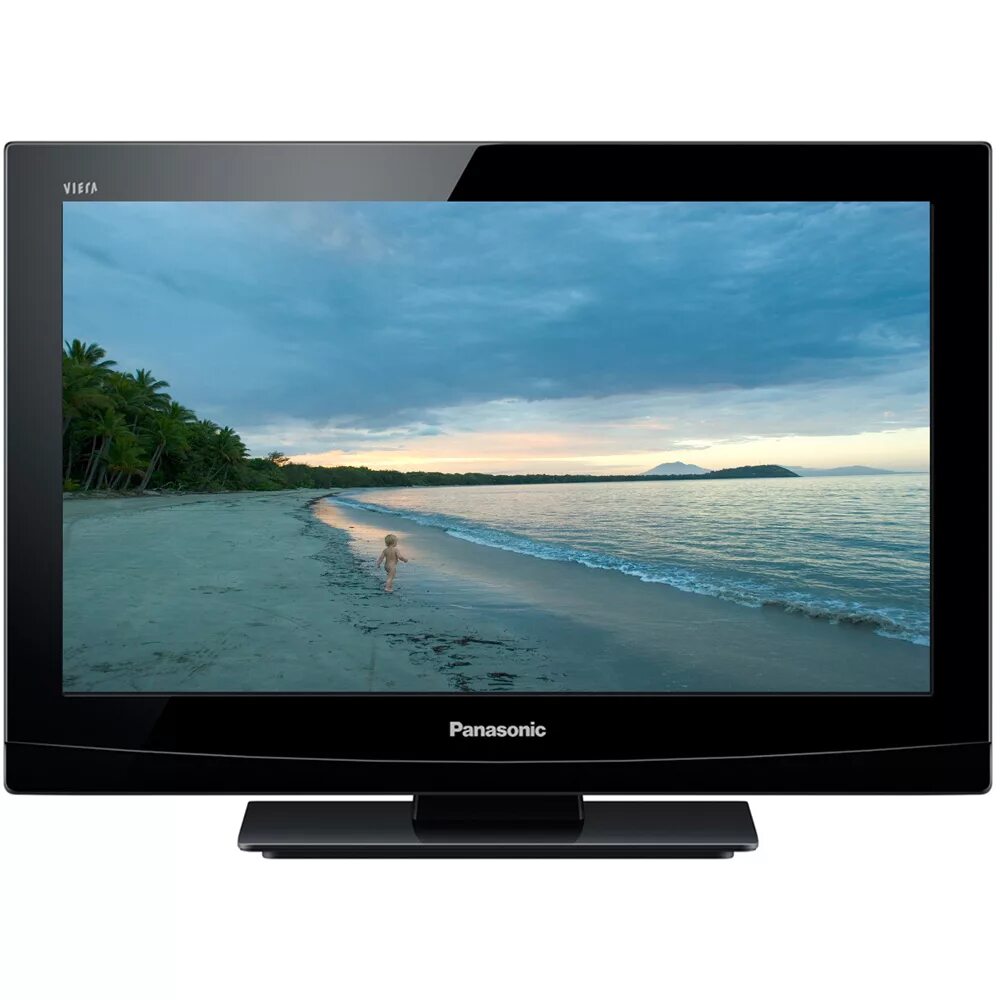 Модель телевизора панасоник. Panasonic Viera 32. Panasonic Viera s600. Телевизор Panasonic Viera 32. Panasonic TC-l32c3..