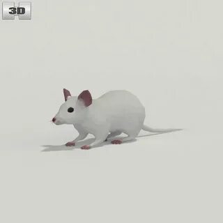 Мод на мышей