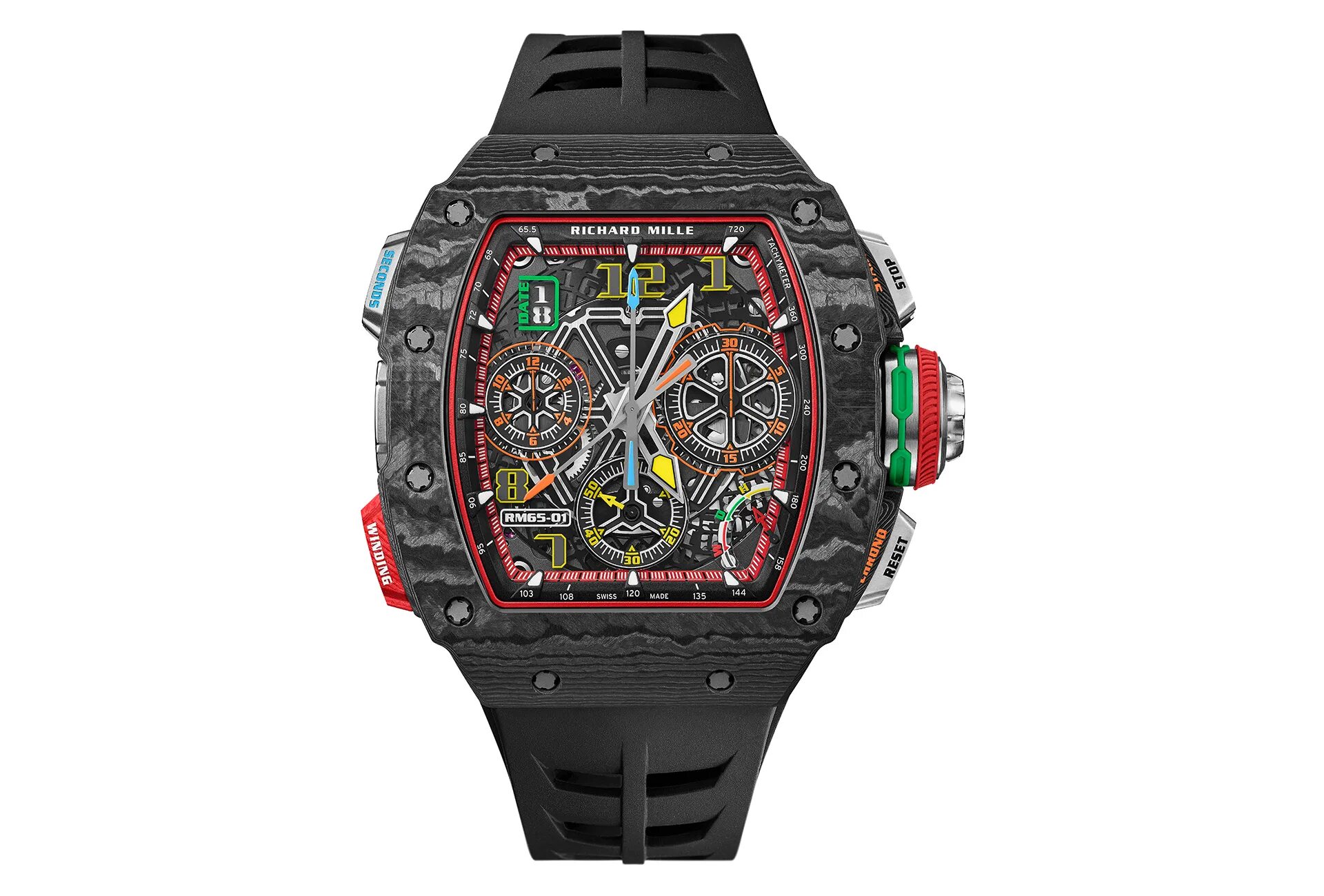 Richard mille часы. Часы наваи richard mille. Милли часы. Часы richard mille часы. Часы richard mille скелетоны.