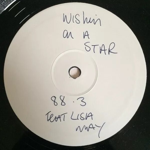 Wishing on a star биндер. Wishing on a star. Wishing on a star биндер. Rose royce wishing on a star. Произведение в россии cd jay z.