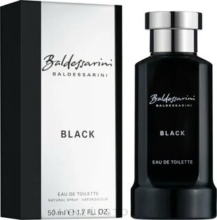 Baldessarini туалетная