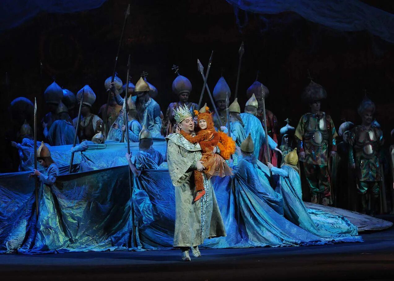 Опера полет. Дон кихот мариинский театр. Опера сказка о царе салтане. Опера валькирия вагнер. Опера валькирия вагнер.