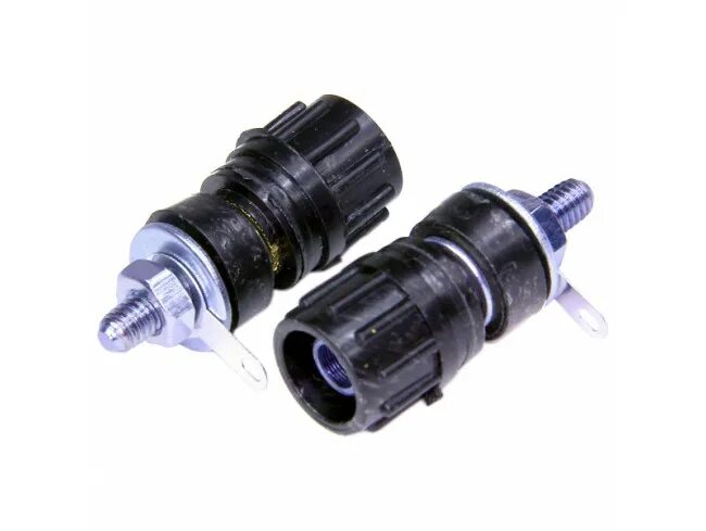 Зажим змп (кп-1а). Клемма кп. 430421. Кп-1а клемма приборная карболит. 004 ту.