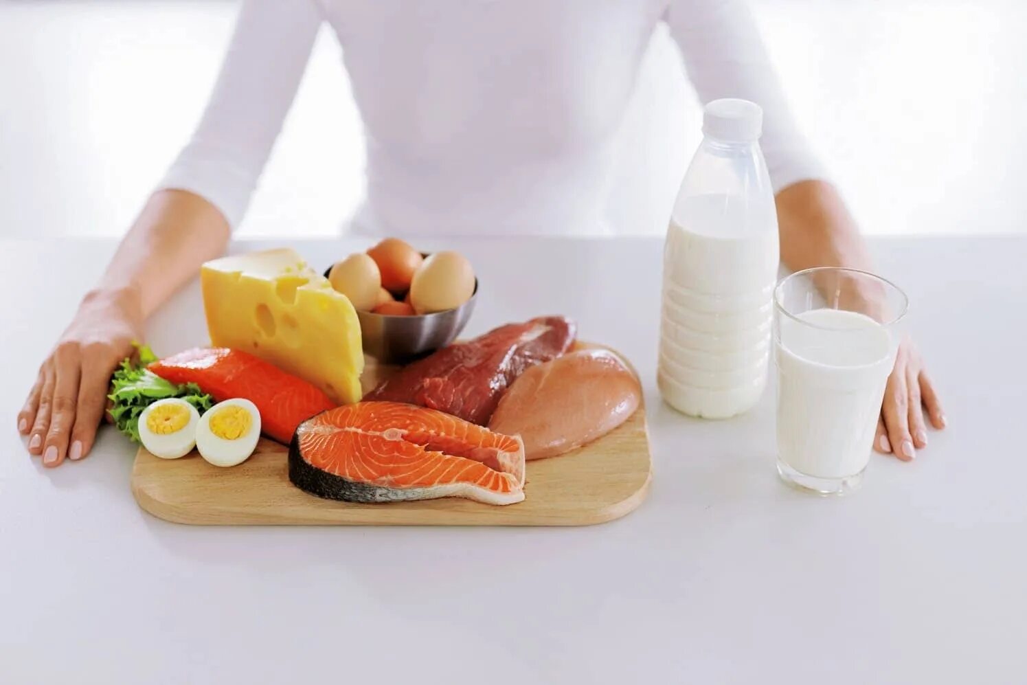 Разрешенные продукты для похудения. Польза белка. Продукты содержащие белок. Продукты содержащие белок. Белковая пища.