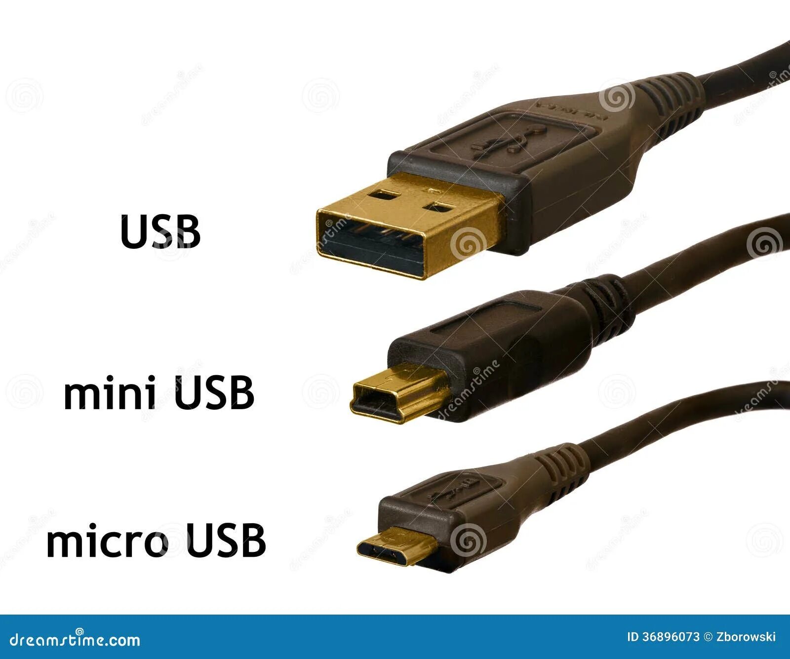 Mini USB Micro USB. Мини USB И микро USB разница. Мини юсб микро юсб разница. Mini и Micro USB отличия.