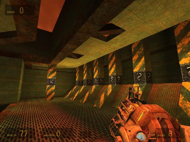 Death match. Квейк 1 Deathmatch. Half Life Quake Deathmatch. Half Life на движке Quake. Квака десматч.