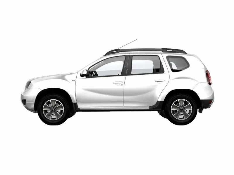 Рено Дастер белый. Renault Duster 1 сбоку. Рено Дастер 2 белый. Renault-Duster 2 сбоку. Дастер 1.6 114 купить