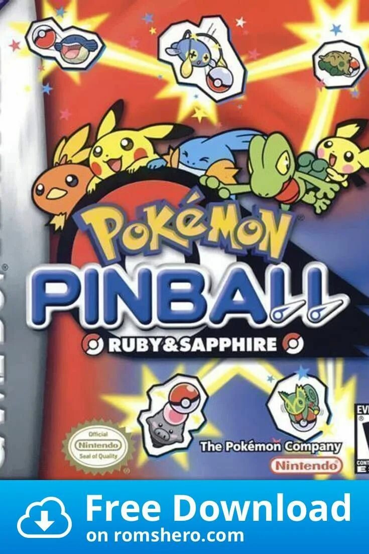 Игра сапфиры