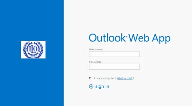 Mail sudrf owa. Outlook web app. mail outlook web app. owa web app. web почта.