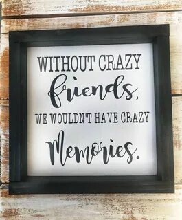 Best memories