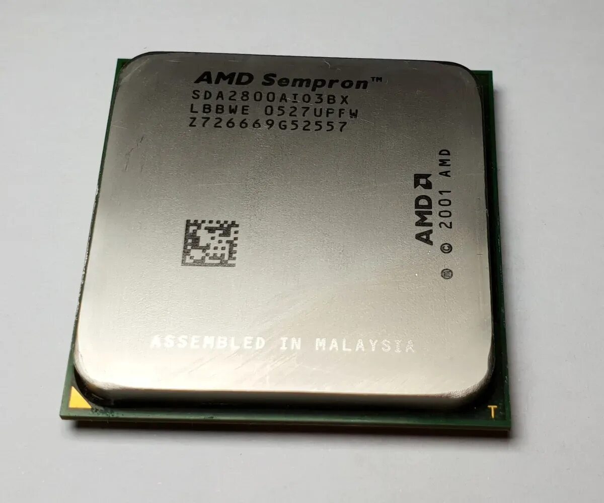 AMD Athlon 64 x2 корпус. AMD Athlon 64 x2 3200+. AMD Athlon 2x2 Processor сокет. Процессор Athlon 64 x8.