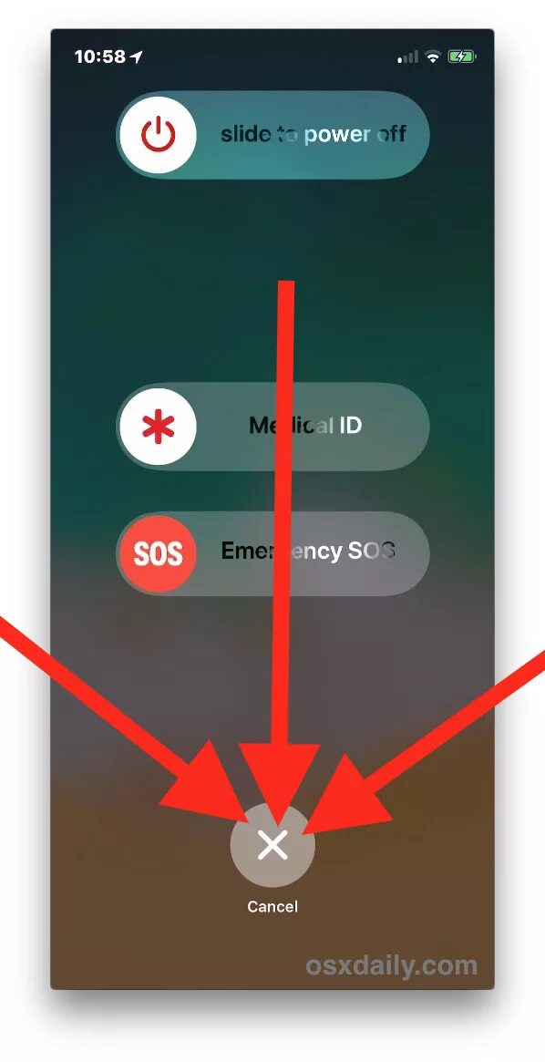 Выключение iphone XR. Айфон х выключение. Кнопка выключения айфон 10. Экран выключения айфон XS. Как можно выключить айфон