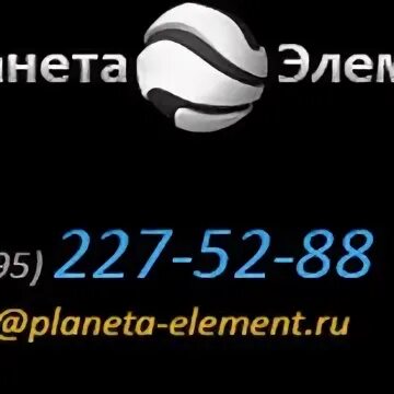 Www elements ru