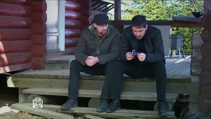 Часть. Китайская ничья ментовские. Китайская ничья ментовские. Китайская ничья ментовские. Китайская ничья ментовские.