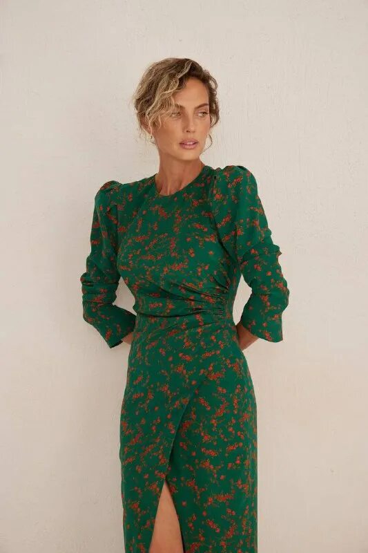 Sashaskvo одежда. Sashaskvo. Sashaskvo одежда. Sashaskvo одежда. Sashaskvo официальный сайт.