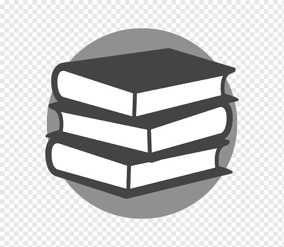 Icons library. Пиктограмма библиотека. Значок библиотеки. Книжка иконка. Книжный магазин иконка.