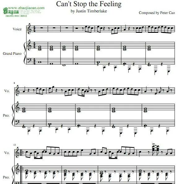 The feeling justin. Cant stop feeling Justin Timberlake текст. Cant stop the feeling Justin Timberlake Lyrics. Can t stop the feeling текст. Джастин Тимберлейк can't stop.