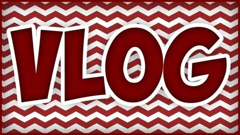 Vlog