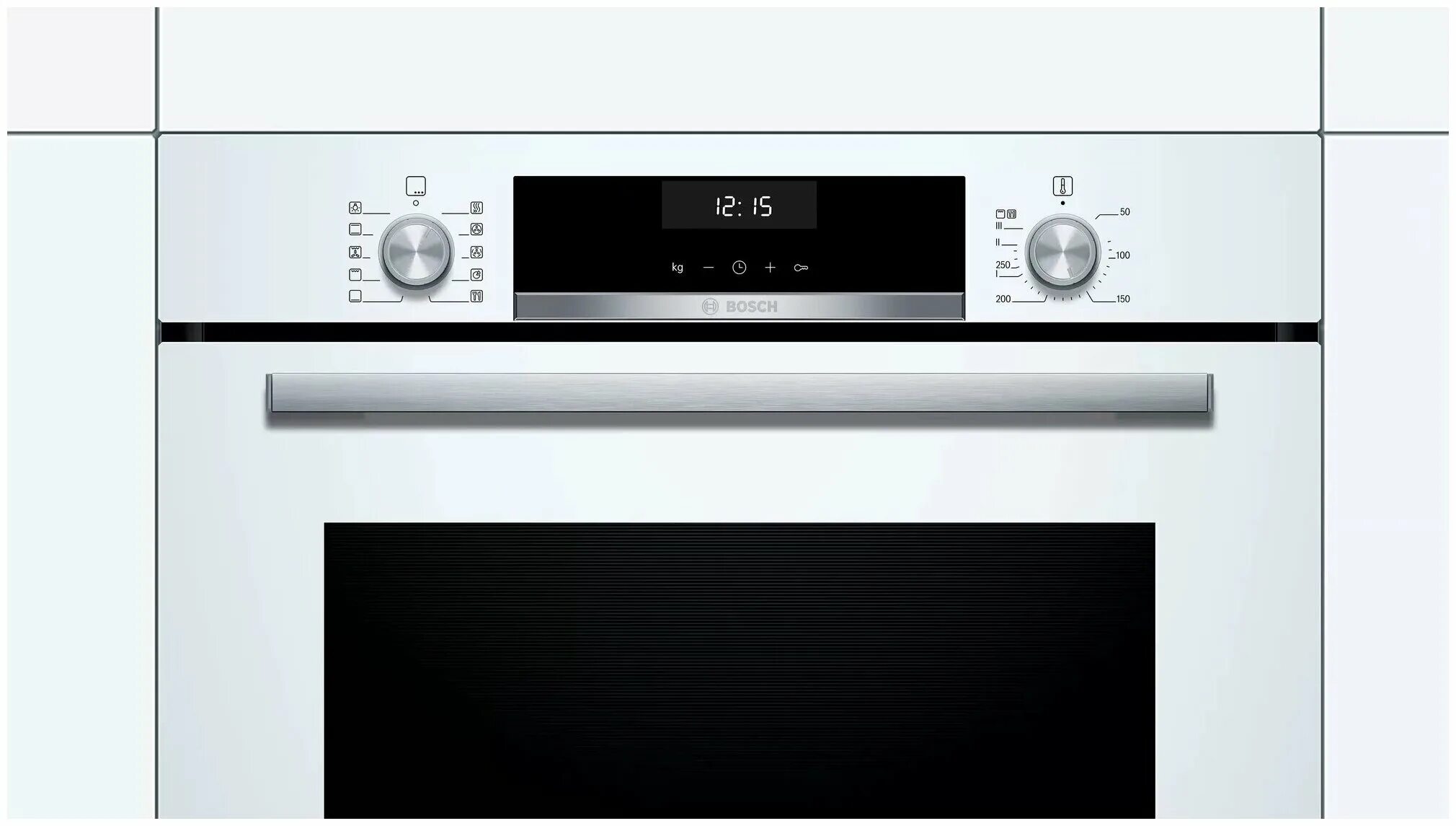 Bosch hbg675bs1. 43s. Духовка бош старая модель. Духовой шкаф bosch hbg 43t360r. Духовой шкаф bosch hbn 239w5r.