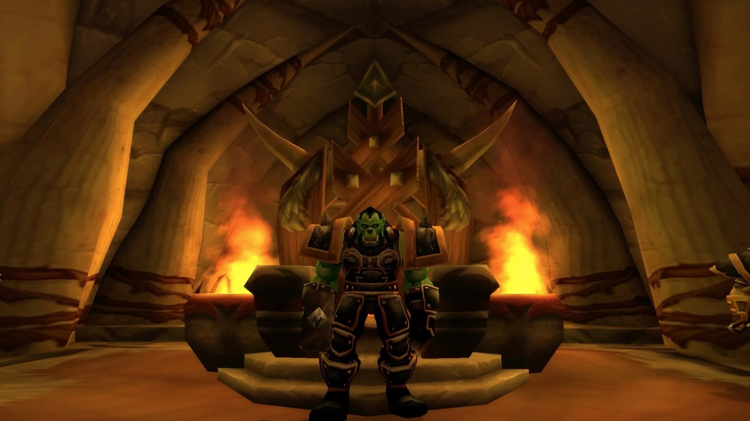 Wow версии на андроид. Тралл варкрафт классик. wow beta classic. брокеры wow. брокеры варкрафт.
