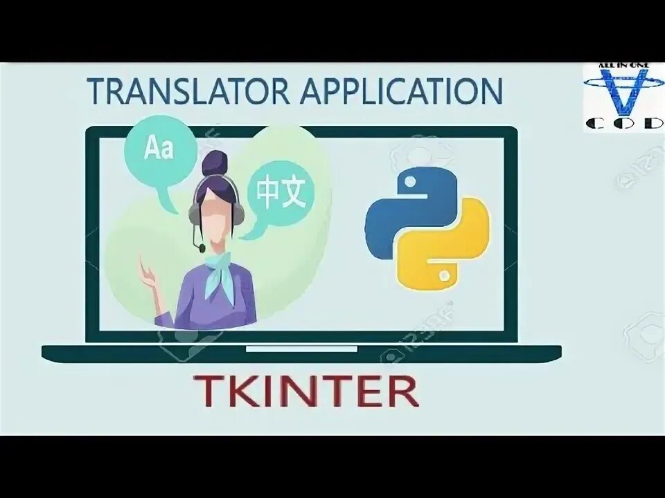 Create translate. Create translate