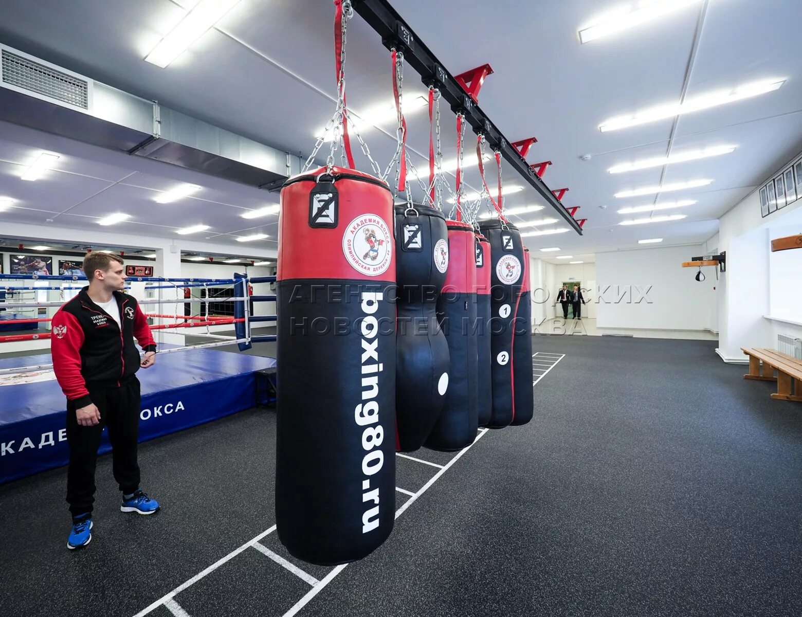 Спорткомплекс олимпийской деревни 80 сайт. Олимпийская деревня 80 спорткомплекс.