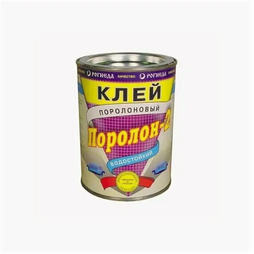 Лучший клей для поролона. Клей поролон-2 88-п2. клей поролон 2.