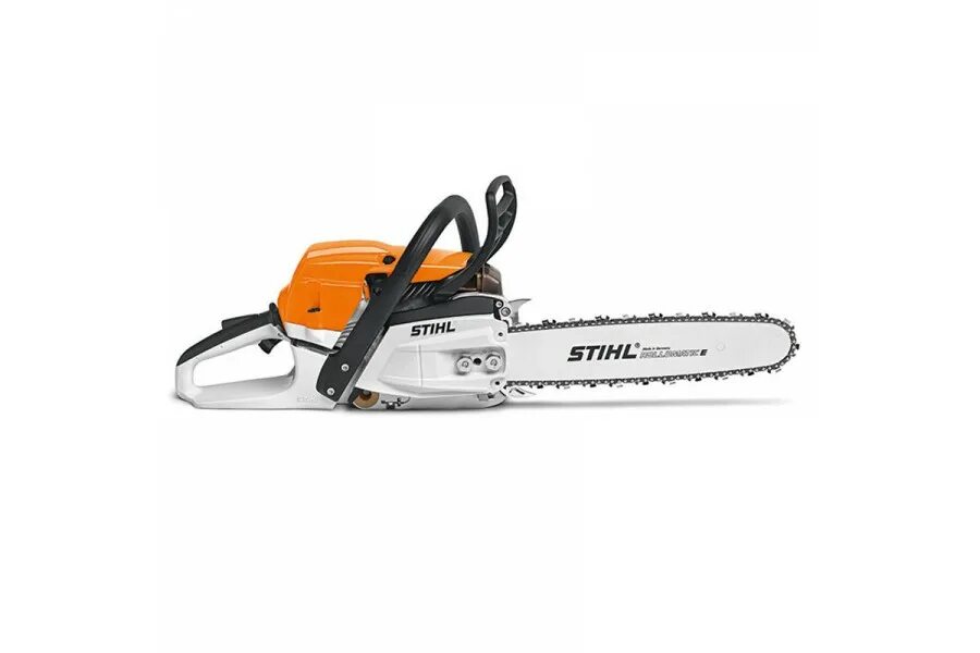 Бензопилы новгород штиль. Бензопила Stihl MS 260. Бензопила Stihl MS 181-16". Бензопила Stihl MS 230-14". Stihl MS 200.