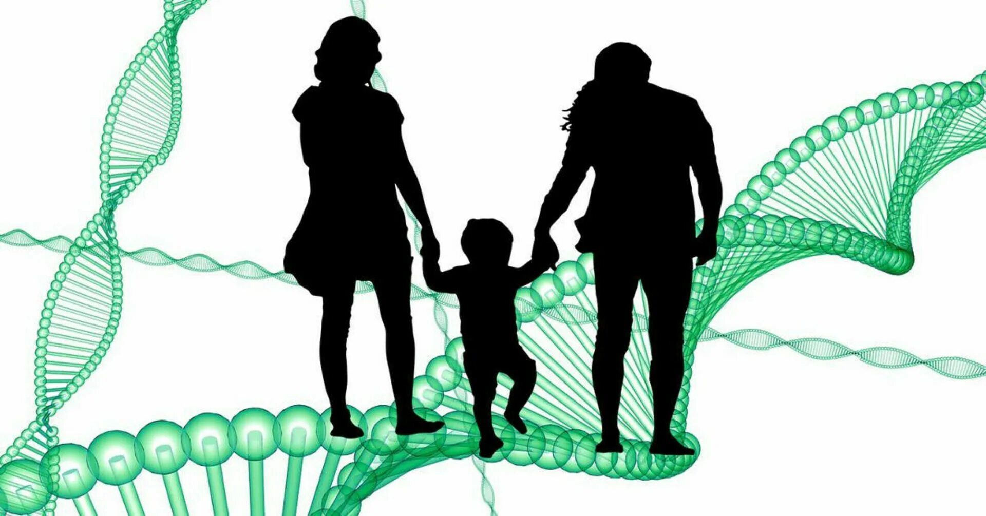 Гены детей от первого мужчины. Наследственная предрасположенность. Наследственность человека. Генетика наследственность. Семья генетика.
