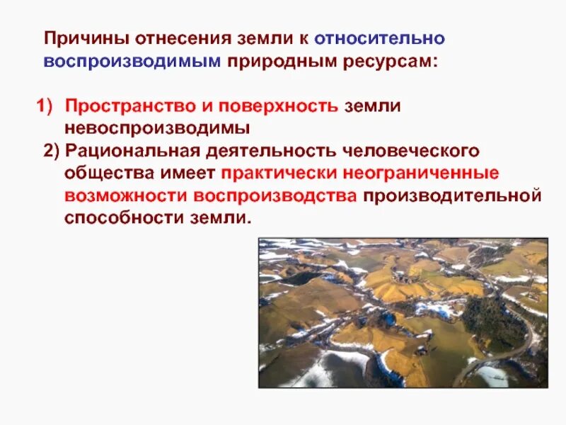 Невоспроизводимые природные ресурсы. Воспроизводство природных ресурсов. Воспроизводимые ресурсы примеры. Виды воспроизводства природных ресурсов. Рациональному использованию и воспроизводству природных