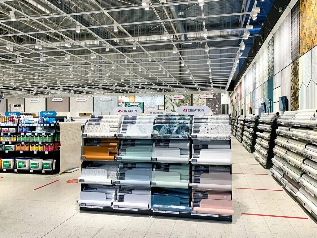 обойкин байконурская 14. обойный магазин. обойкин магазин обоев санкт петербург. обойкин ладожская. обойкин ставрополь.