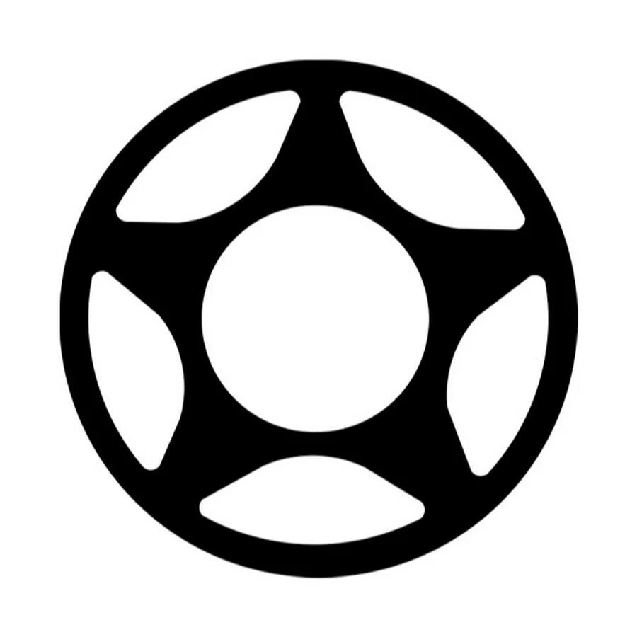 Proto generate. Прото скутерс. прото самокат. proto лого. наклейки прото.