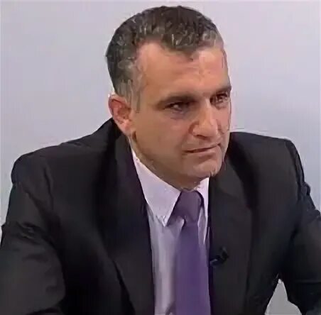 Степанян араик оганесович. Степанян араик оганесович. Араик степанян политолог. Араик степанян. Араик политолог армянин.