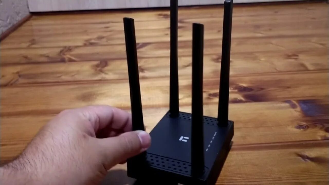 Netis 1. Netis n5. netis n5 разборка. netis n5 обзор.