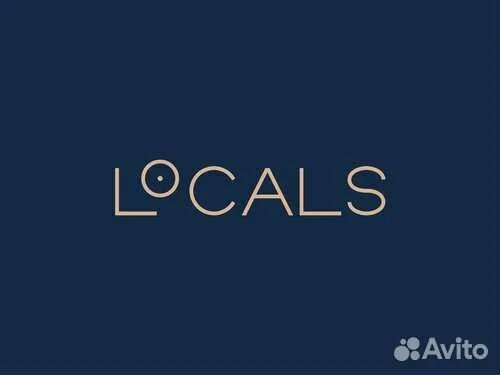 The locals net. Ресторан локалс тверь. locals тверь кафе. локалс тверь меню. локал тверь ресторан.